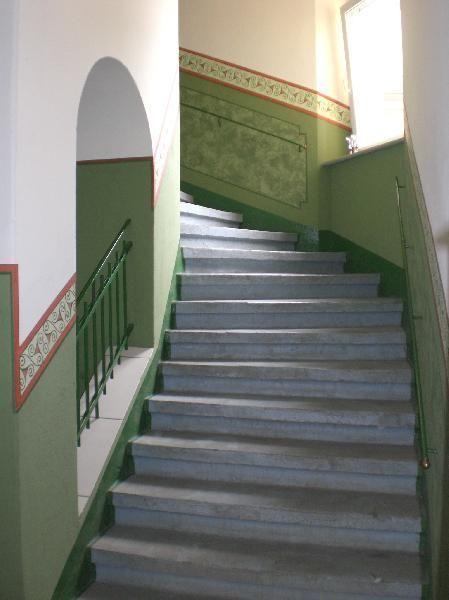 Fewo-Dresden-Neustadt-Zentral-Preiswert-L5 Exterior foto